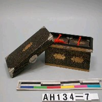 藏品(日本風俗品)的圖片